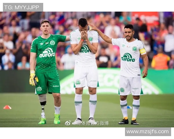 沙佩科恩斯迎战圣保罗期待精彩对决与进球盛宴