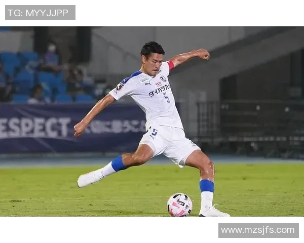 浦和红钻与长崎航海精彩对决全程直播尽在此处敬请关注