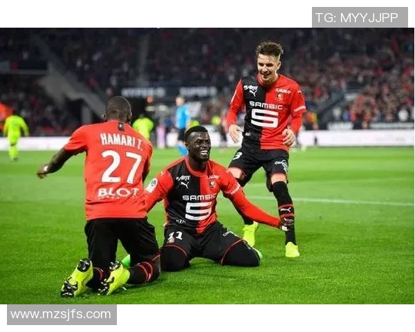 瓦尔韦克与坎布尔比赛精彩回顾及详细事件分析