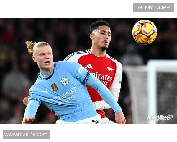 英超激战曼城对决热刺35轮精彩直播全程回顾与分析