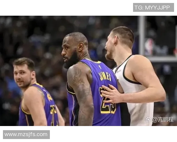 2019年NBA总决赛首战勇士对决猛龙精彩回顾与赛况分析