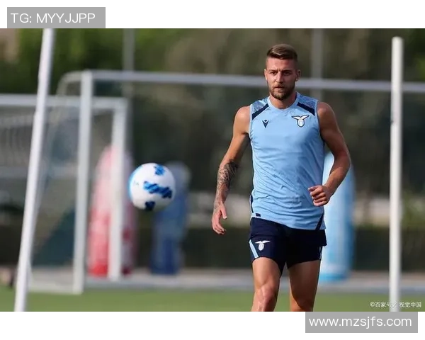 克里斯蒂与海于格松比赛结果分析及比分预测展望