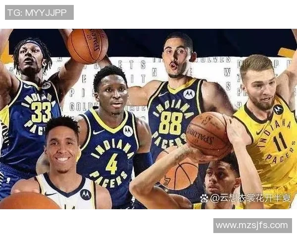 勇士与步行者精彩对决全场回放一月二十九日赛事回顾与分析