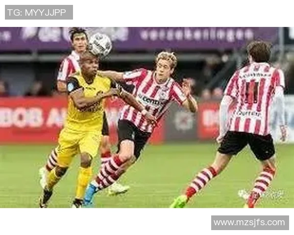 周一松兹瓦尔对阵卡尔玛比赛比分预测及分析分享