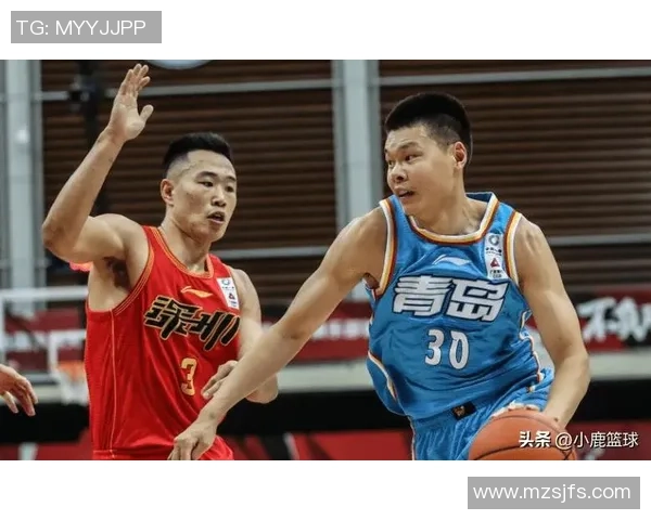 前“蛙王”拟评为高档教练，21日起公示7天，十五运会夺金谢幕