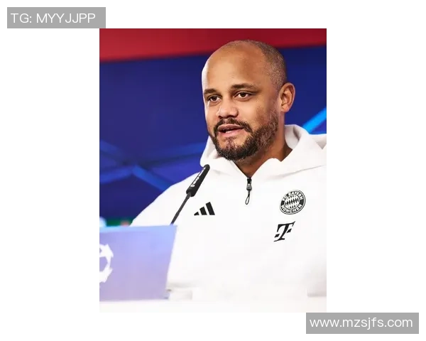 孔帕尼:赛季初的体现仅仅如虎添翼,咱们期望在赛季末段更强