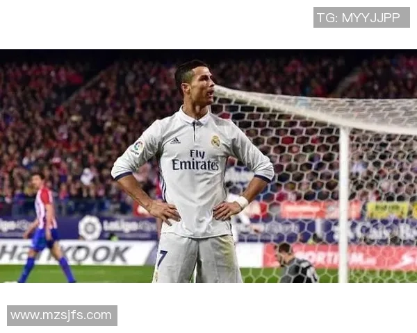 恩里克：想上场要靠实力，我甘愿让已故祖母上场也不会送人情