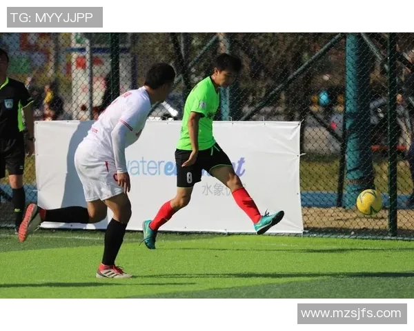 抢先十多分，被余姚追平......湖州赢了！