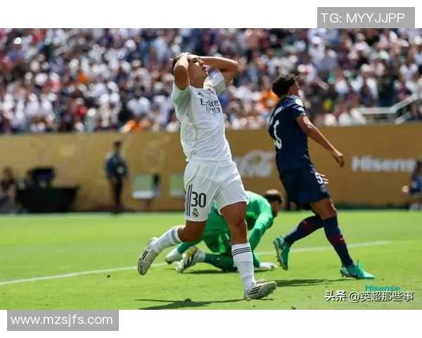 法比安：期望恩里克让我参与世界杯，上一届我惋惜错失